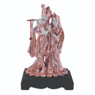 Gifting Variety of God Figures / Gift Exclusive RADHA KRISHNA